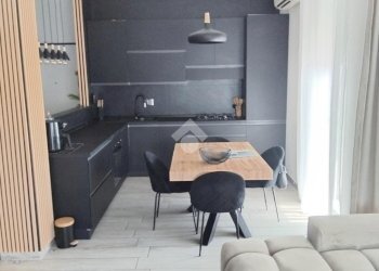 Four-room apartment Via Umberto I, Cercenasco - photo 46