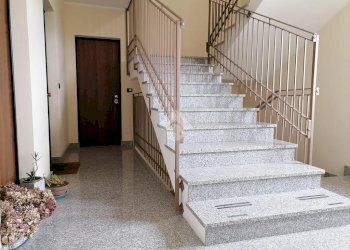 Trilocale via casalis, Vigone - foto 6