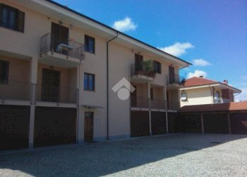 Trilocale via casalis, Vigone - foto 4