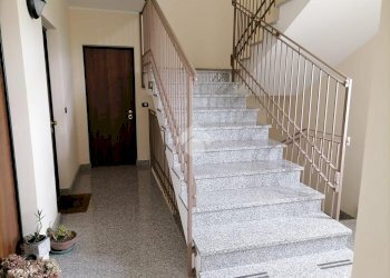 Trilocale via casalis, Vigone - foto 8