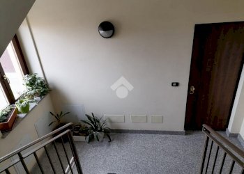 Trilocale via casalis, Vigone - foto 11