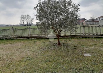 Trilocale via casalis, Vigone - foto 13