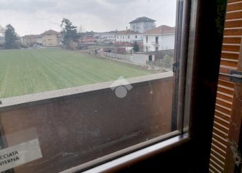 Trilocale via casalis, Vigone - foto 14