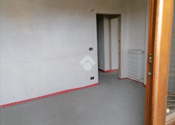 Trilocale via casalis, Vigone - foto 19