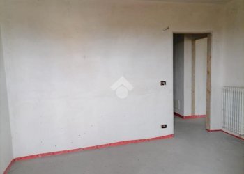 Trilocale via casalis, Vigone - foto 20