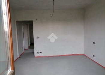 Trilocale via casalis, Vigone - foto 22