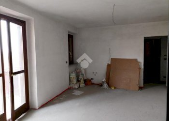 Trilocale via casalis, Vigone - foto 23
