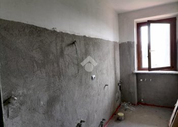 Trilocale via casalis, Vigone - foto 24