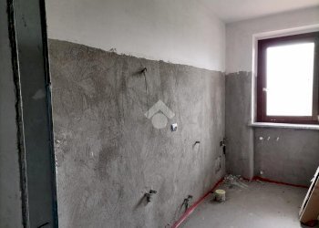 Trilocale via casalis, Vigone - foto 25
