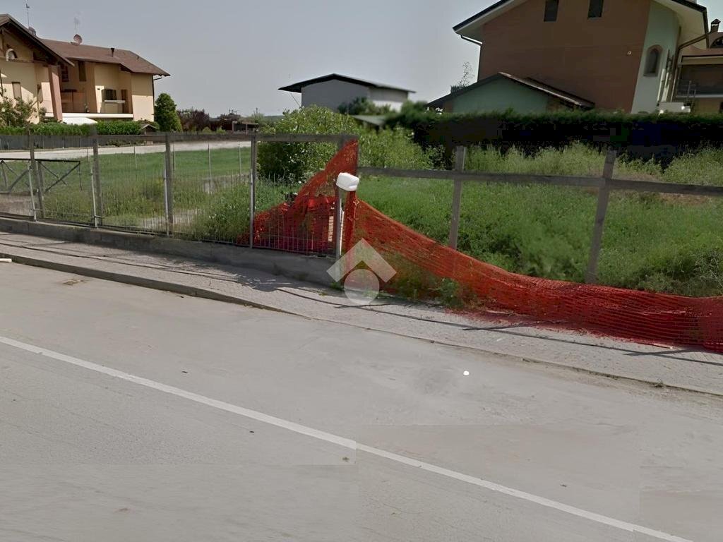 Terreno edificabile via podi, Virle Piemonte - foto 3