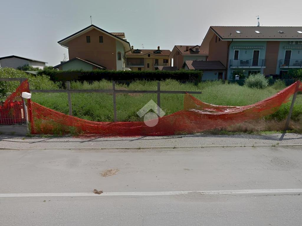 Terreno edificabile via podi, Virle Piemonte - foto 1