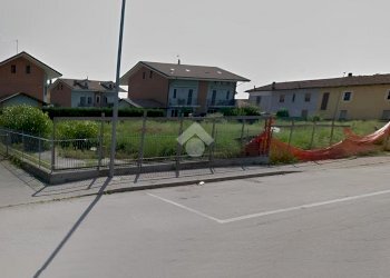 Terreno edificabile via podi, Virle Piemonte - foto 4