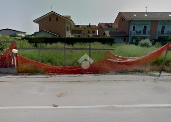 Terreno edificabile via podi, Virle Piemonte - foto 1