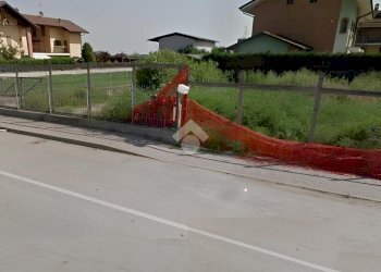 Terreno edificabile via podi, Virle Piemonte - foto 11