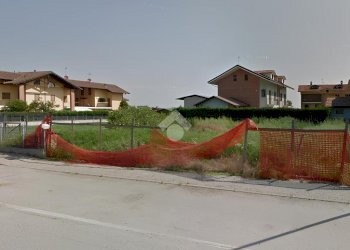 Terreno edificabile via podi, Virle Piemonte - foto 13