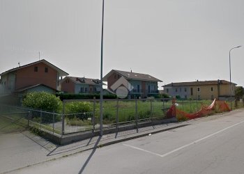 Terreno edificabile via podi, Virle Piemonte - foto 10