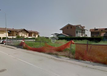 Terreno edificabile via podi, Virle Piemonte - foto 12