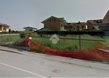 Terreno edificabile via podi, Virle Piemonte - foto 9