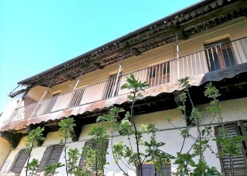 Quadrilocale Via Garibaldi, Vigone - foto 4