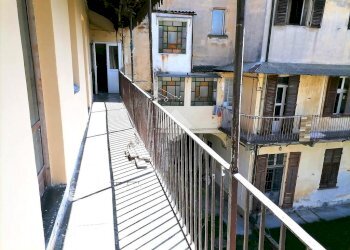 Quadrilocale Via Garibaldi, Vigone - foto 8