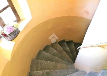 Quadrilocale Via Garibaldi, Vigone - foto 13