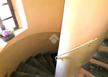 Quadrilocale Via Garibaldi, Vigone - foto 14