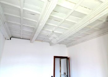 Quadrilocale Via Garibaldi, Vigone - foto 16