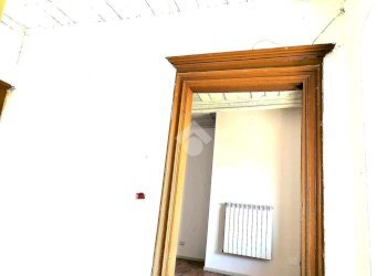 Quadrilocale Via Garibaldi, Vigone - foto 24