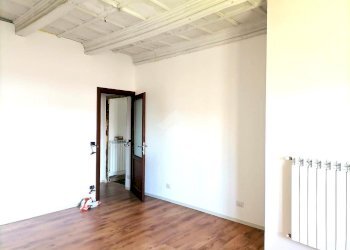 Quadrilocale Via Garibaldi, Vigone - foto 25