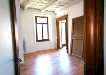 Quadrilocale Via Garibaldi, Vigone - foto 26