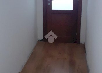 Quadrilocale Via Garibaldi, Vigone - foto 29