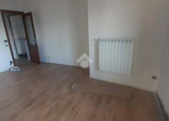 Quadrilocale Via Garibaldi, Vigone - foto 30