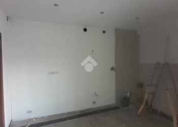 Quadrilocale Via Garibaldi, Vigone - foto 32