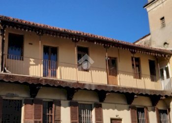 Quadrilocale Via Garibaldi, Vigone - foto 18