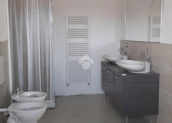 Quadrilocale Via Garibaldi, Vigone - foto 19