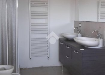 Quadrilocale Via Garibaldi, Vigone - foto 20