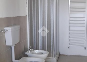 Quadrilocale Via Garibaldi, Vigone - foto 21