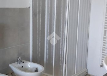 Quadrilocale Via Garibaldi, Vigone - foto 22