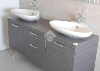 Quadrilocale Via Garibaldi, Vigone - foto 23