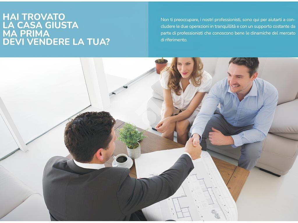 Appartamento via XX Settembre, Cercenasco - foto 3