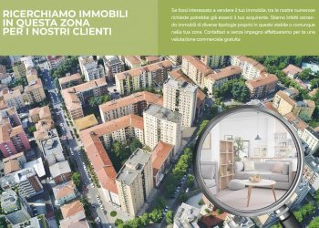 Four-room apartment via Torino, Scalenghe - photo 7