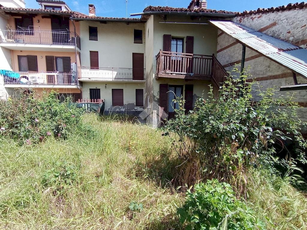 Independent house Via Torino, Vigone - photo 1