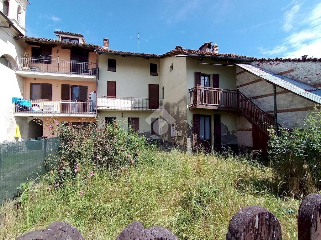 Independent house Via Torino, Vigone - photo 2