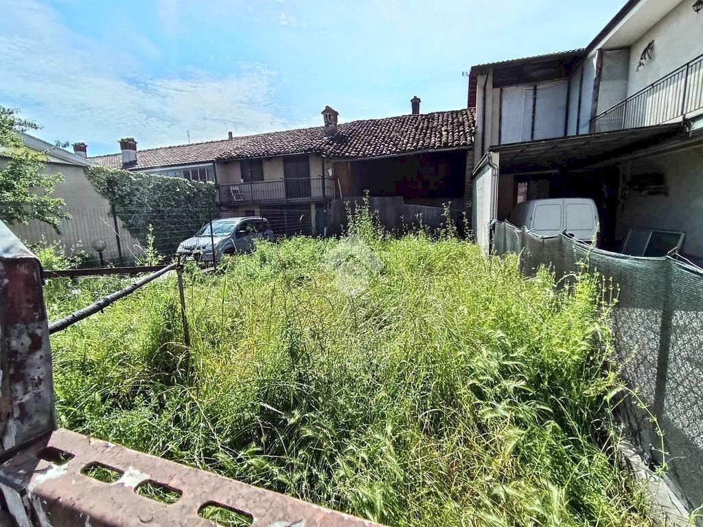 Independent house Via Torino, Vigone - photo 3