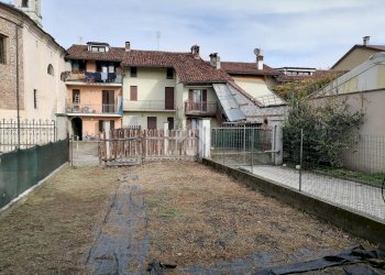 Independent house Via Torino, Vigone - photo 4
