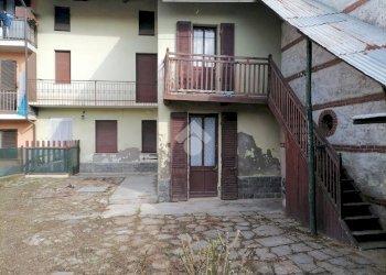 Independent house Via Torino, Vigone - photo 5