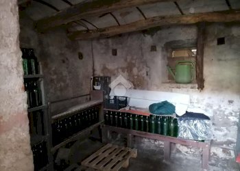 Independent house Via Torino, Vigone - photo 7