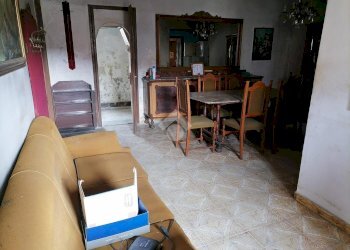 Independent house Via Torino, Vigone - photo 10