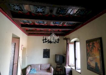 Independent house Via Torino, Vigone - photo 12