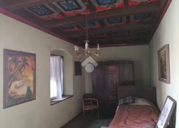 Independent house Via Torino, Vigone - photo 17